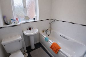 Photo 3- click for photo gallery